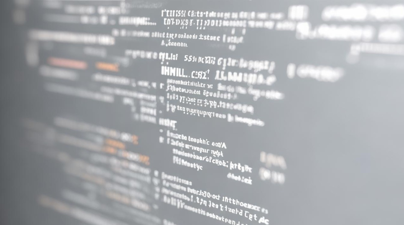 什么是HTML？初学者入门指南与基础教程-图2