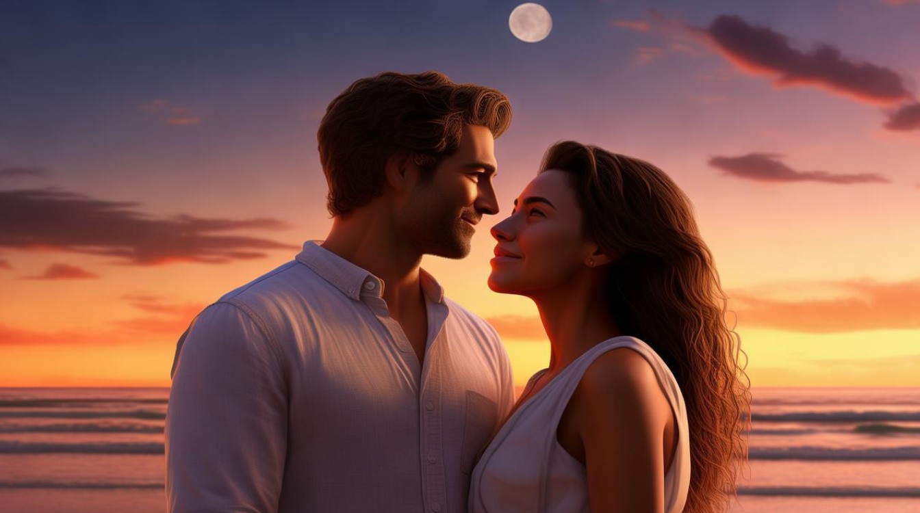 Best English Sentences to Describe Love – What Are They?-图3