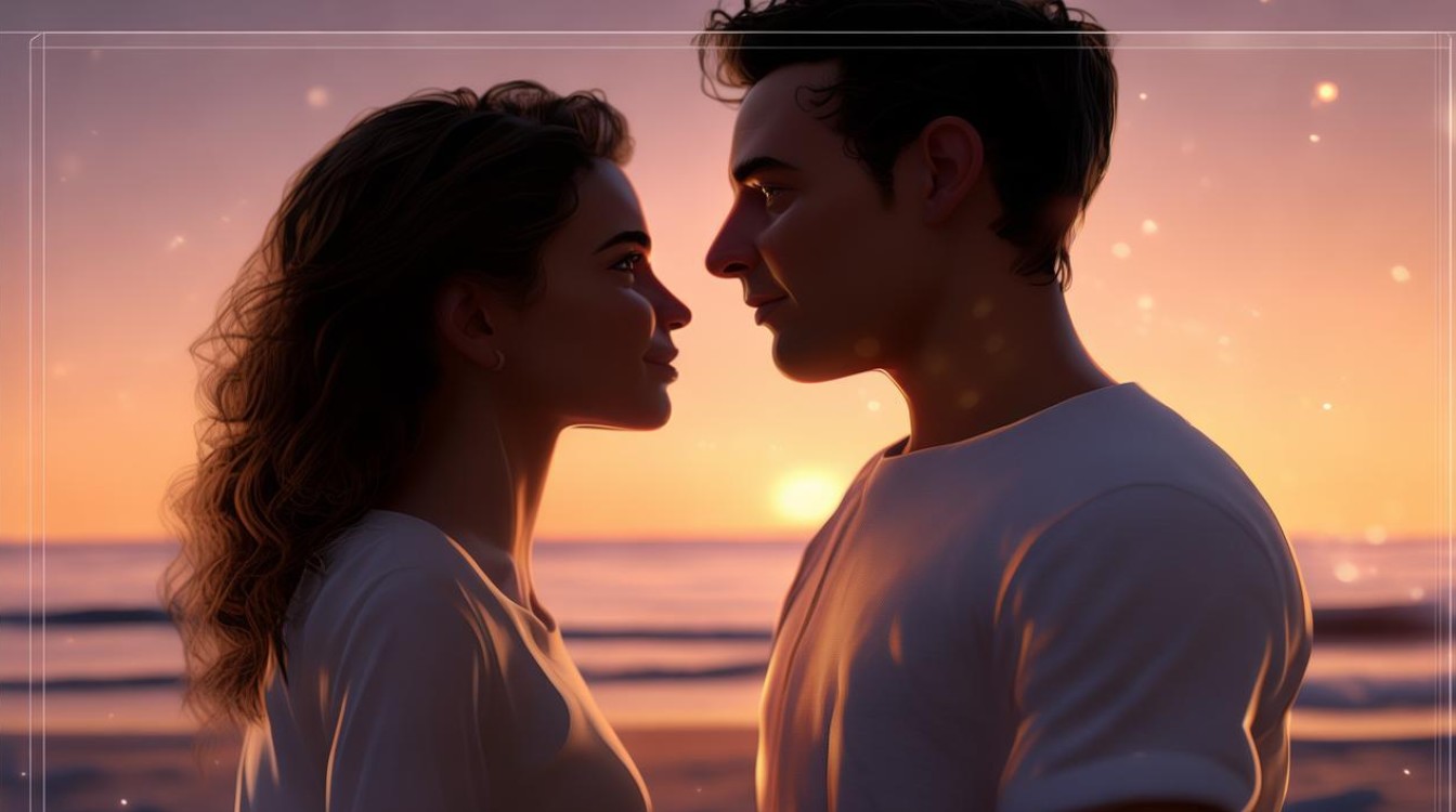 Best English Sentences to Describe Love – What Are They?-图4