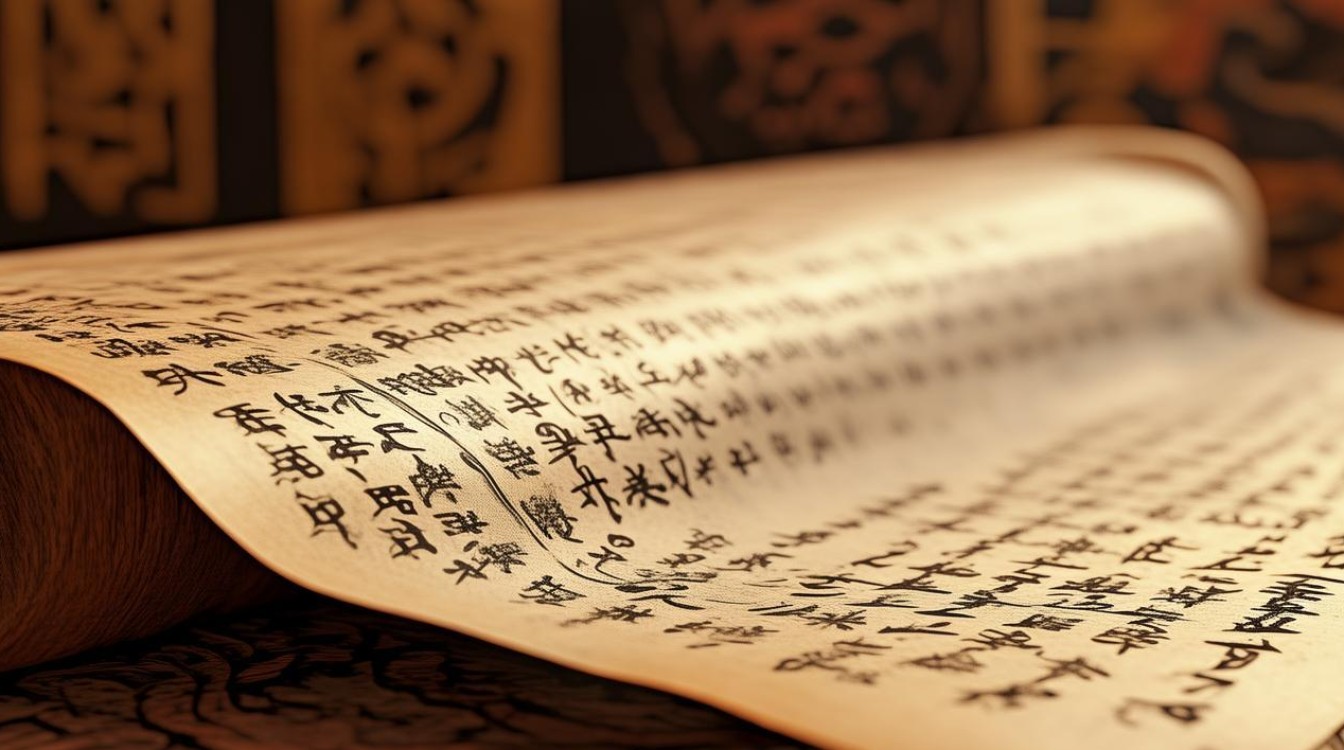 千年寓言成语有哪些经典智慧？-图4