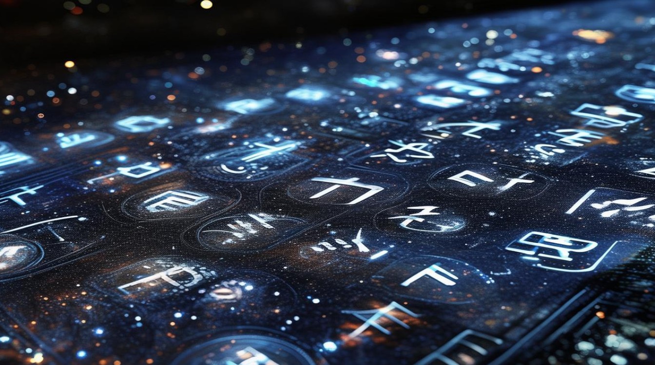 星罗成语，千年智慧的语言结晶有何魅力？-图3