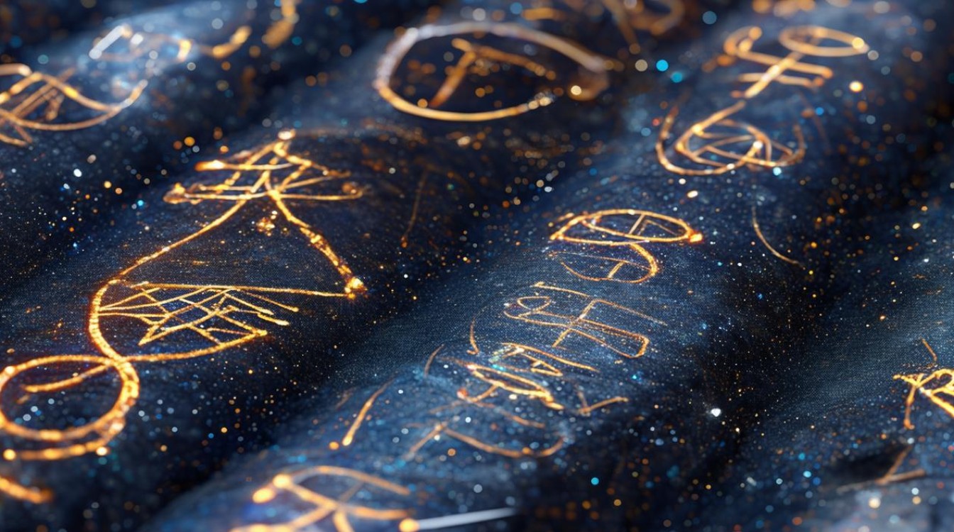 星罗成语，千年智慧的语言结晶有何魅力？-图4
