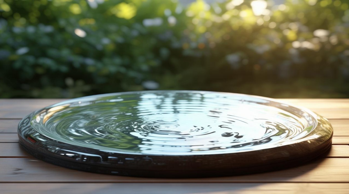 水镜成语是什么意思？解析与用法全知道-图4
