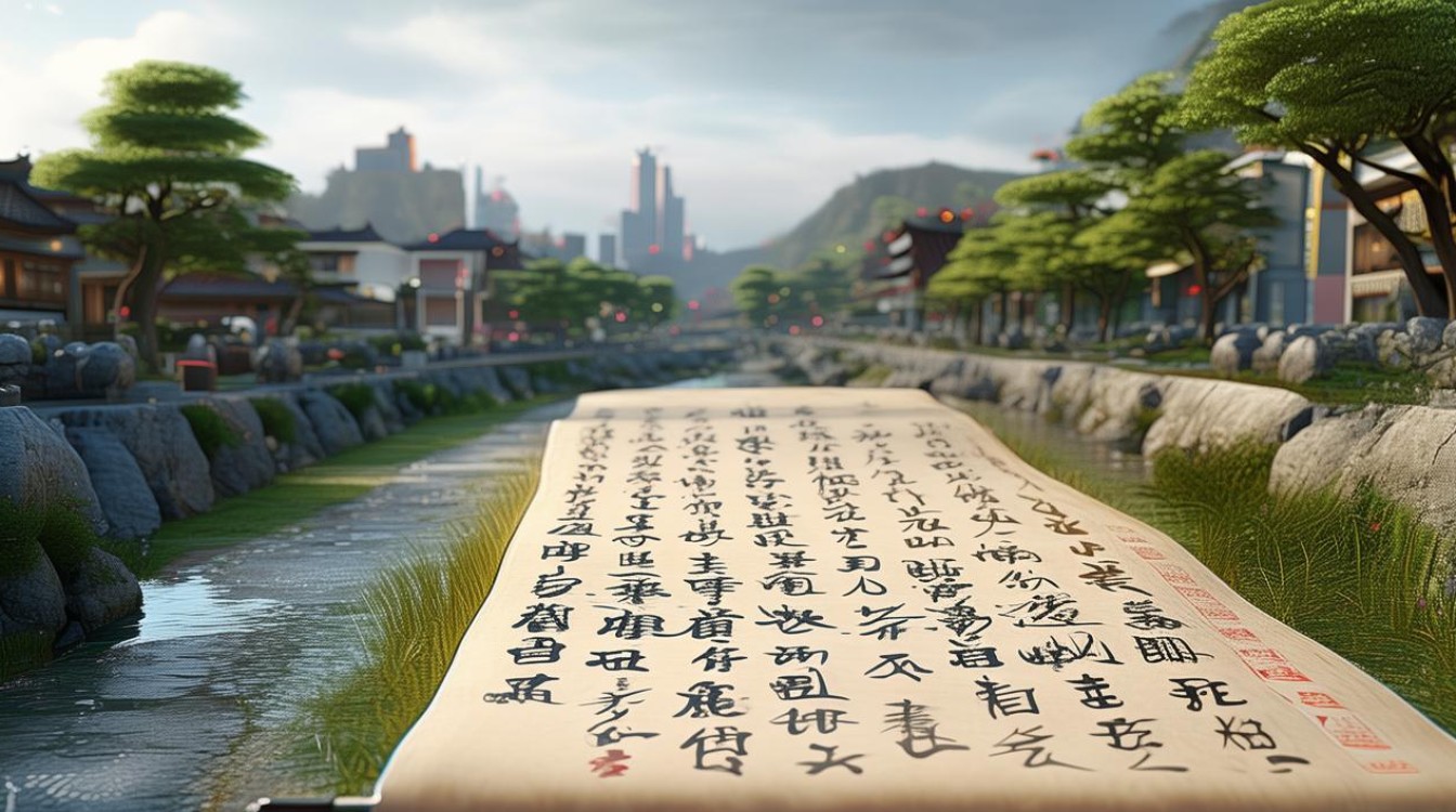咄成语，如何从古语中汲取现代生活智慧？-图4