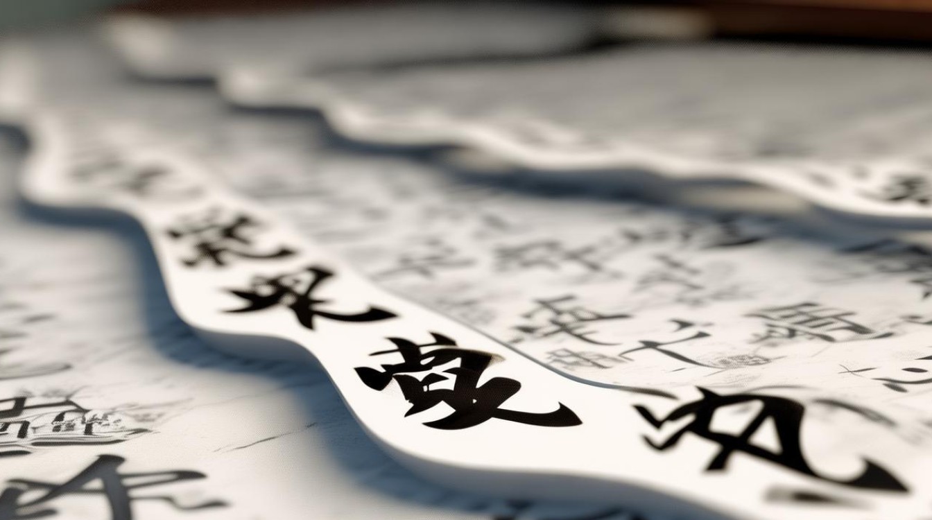 成语接龙四字词语如何传承中华语言智慧？-图3