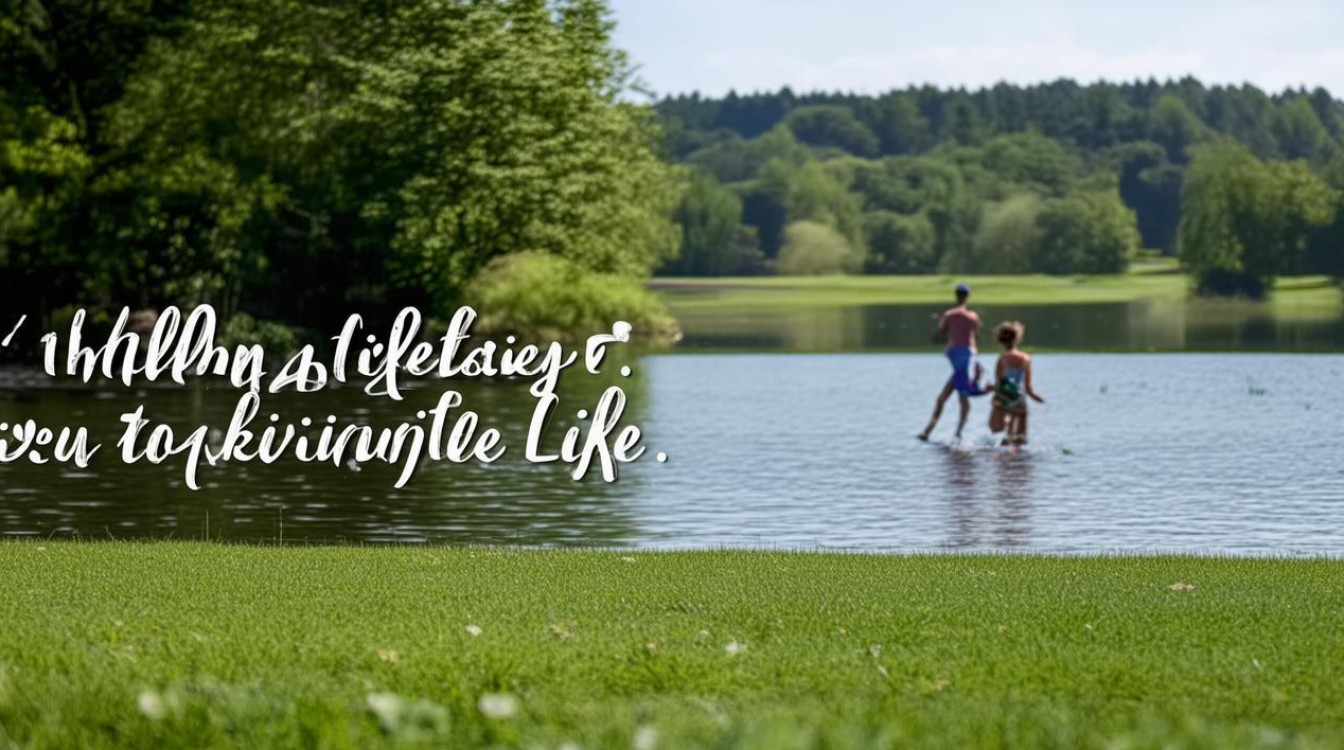 Top 10 Healthy Lifestyle Quotes in English You Should Know-图2
