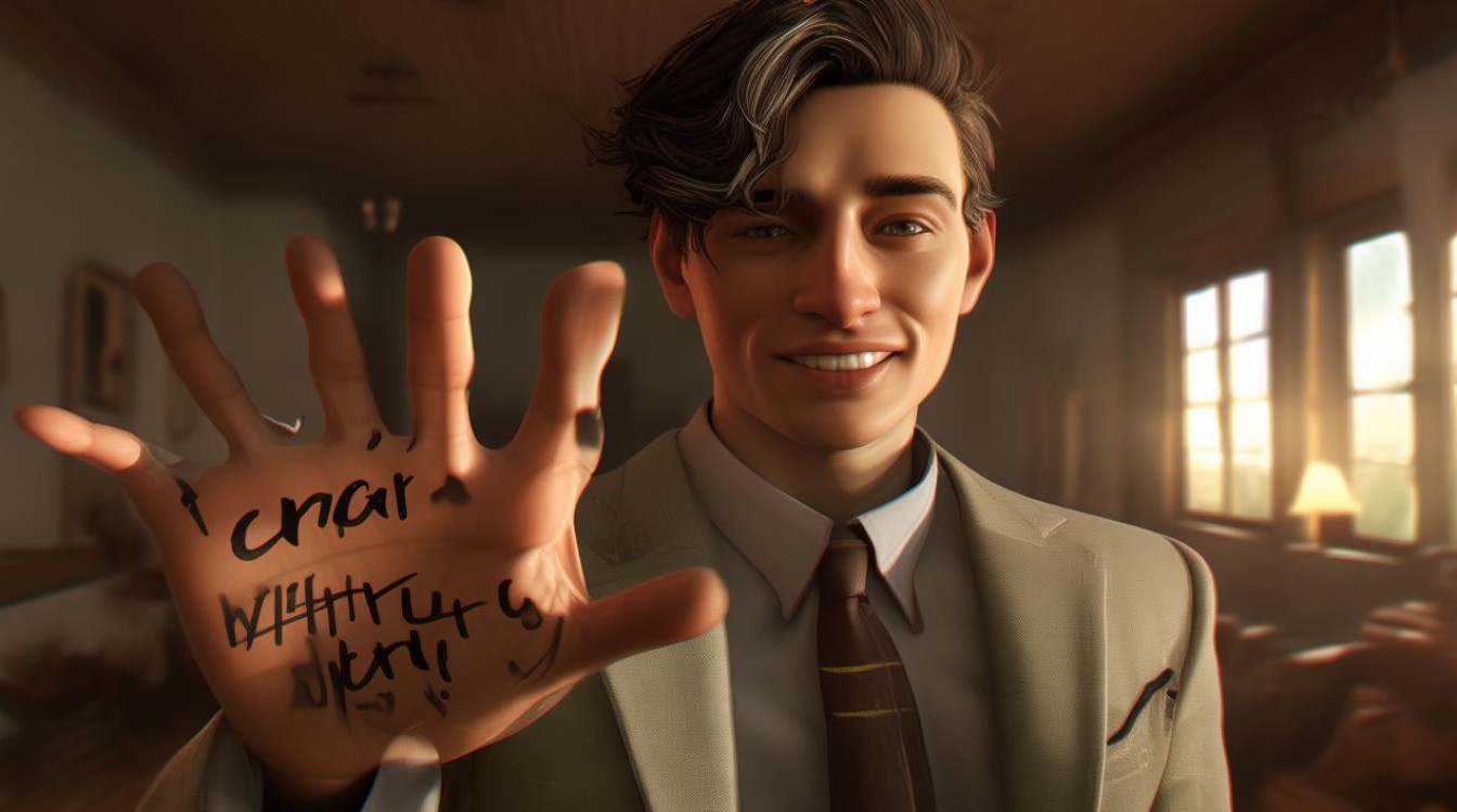 10 Common English Greetings: How to Say Hello in English?-图3