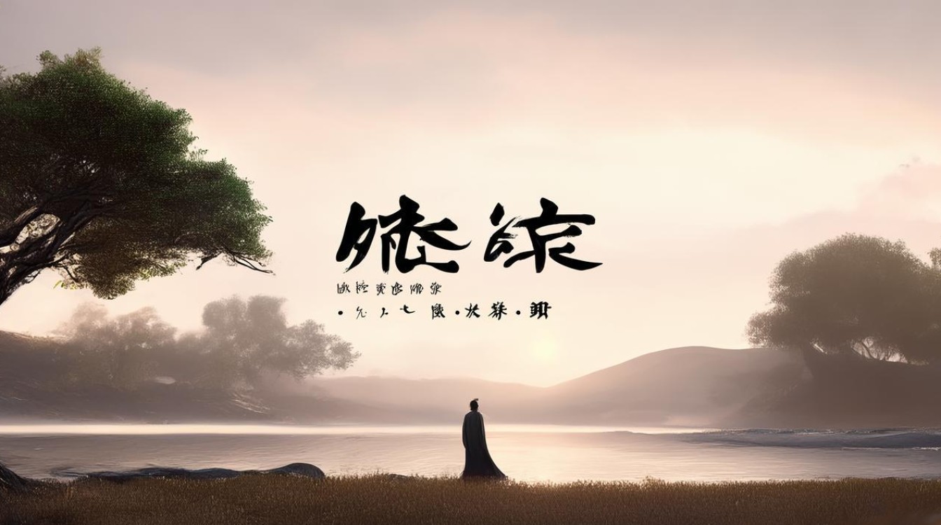 思念如风永不止息，如何应对无尽的思念？-图1