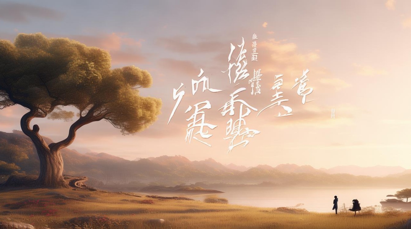 思念如风永不止息，如何应对无尽的思念？-图2