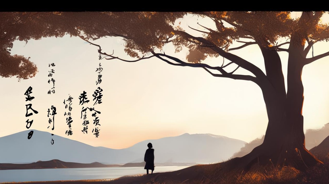 思念如风永不止息，如何应对无尽的思念？-图4