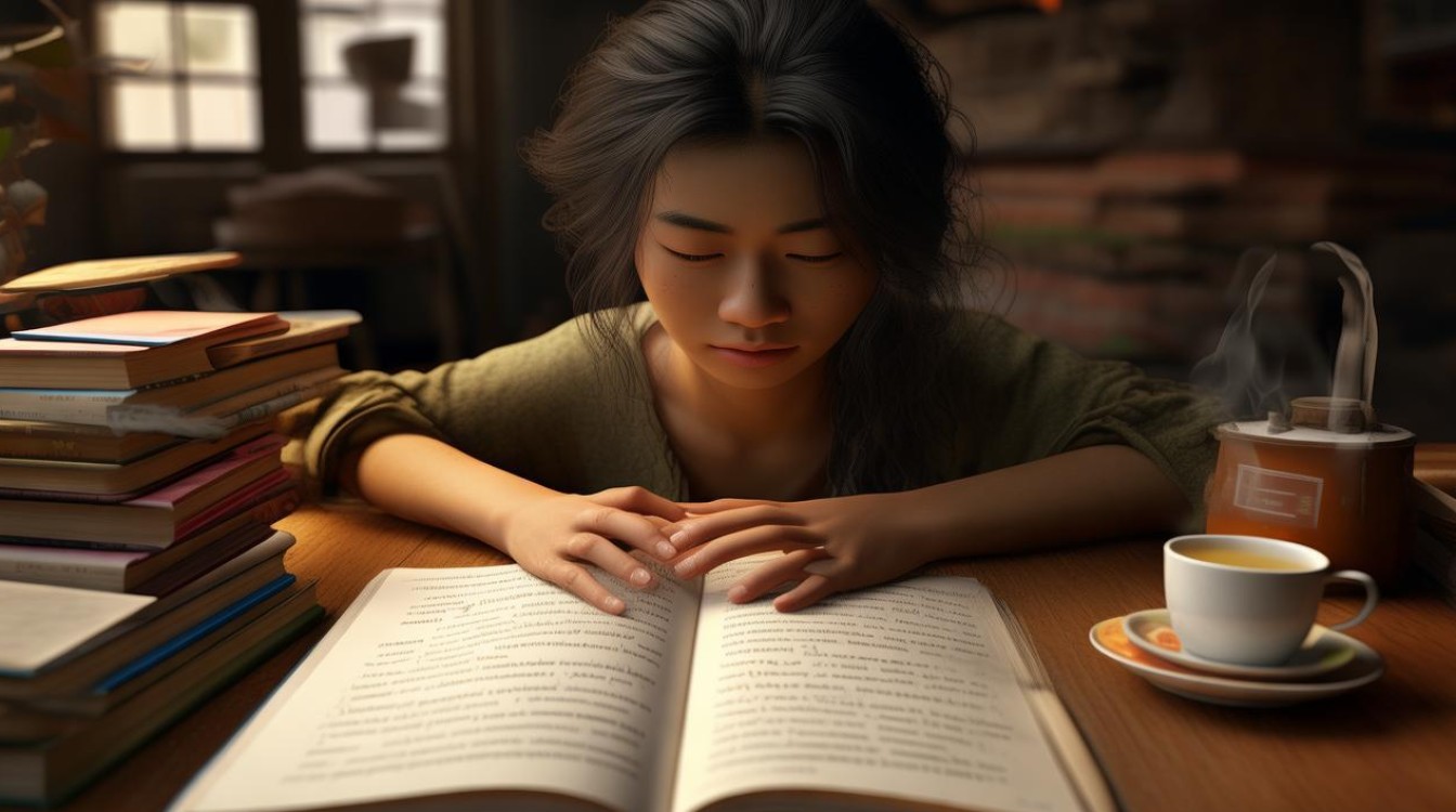 懂得换位思考的句子有哪些？-图2