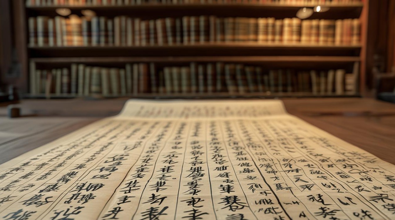 成语的来源与演变过程是怎样的？-图2