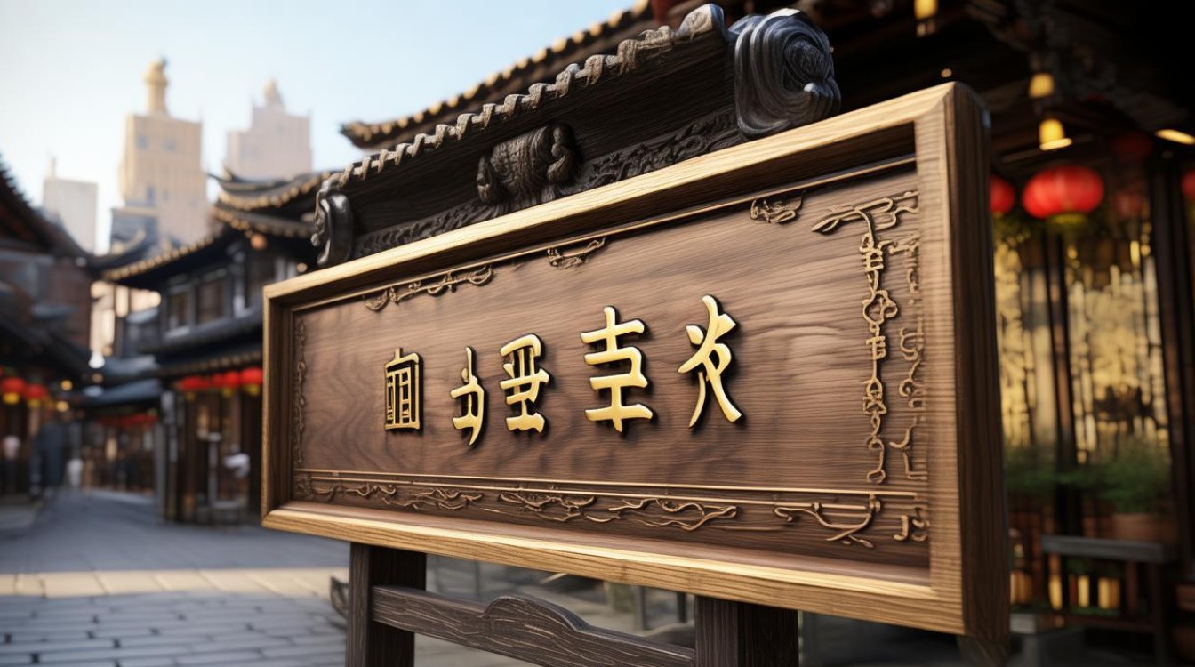 有哪些关于‘租’的常见成语？-图1