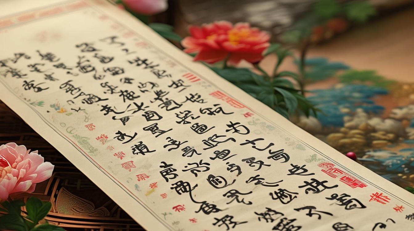 陈字成语有哪些？探寻中华成语的文化魅力-图1