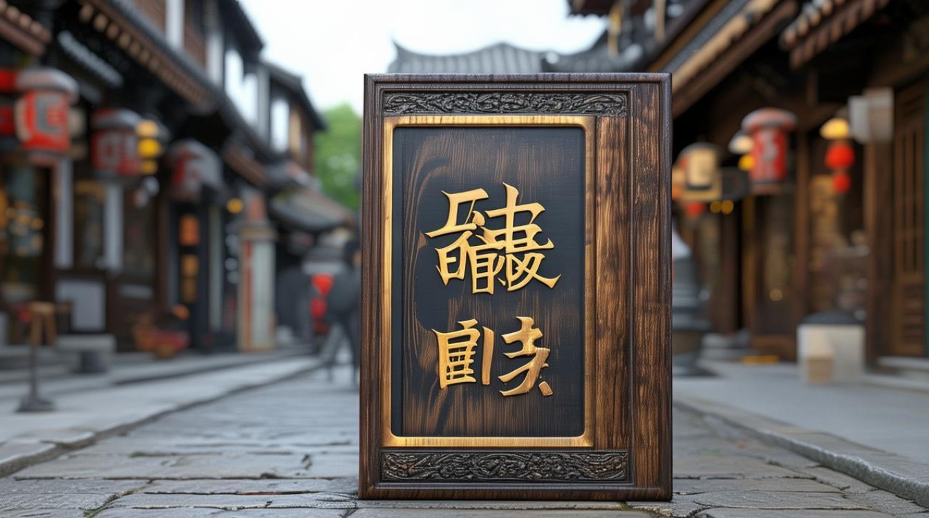 有哪些关于‘租’的常见成语？-图3