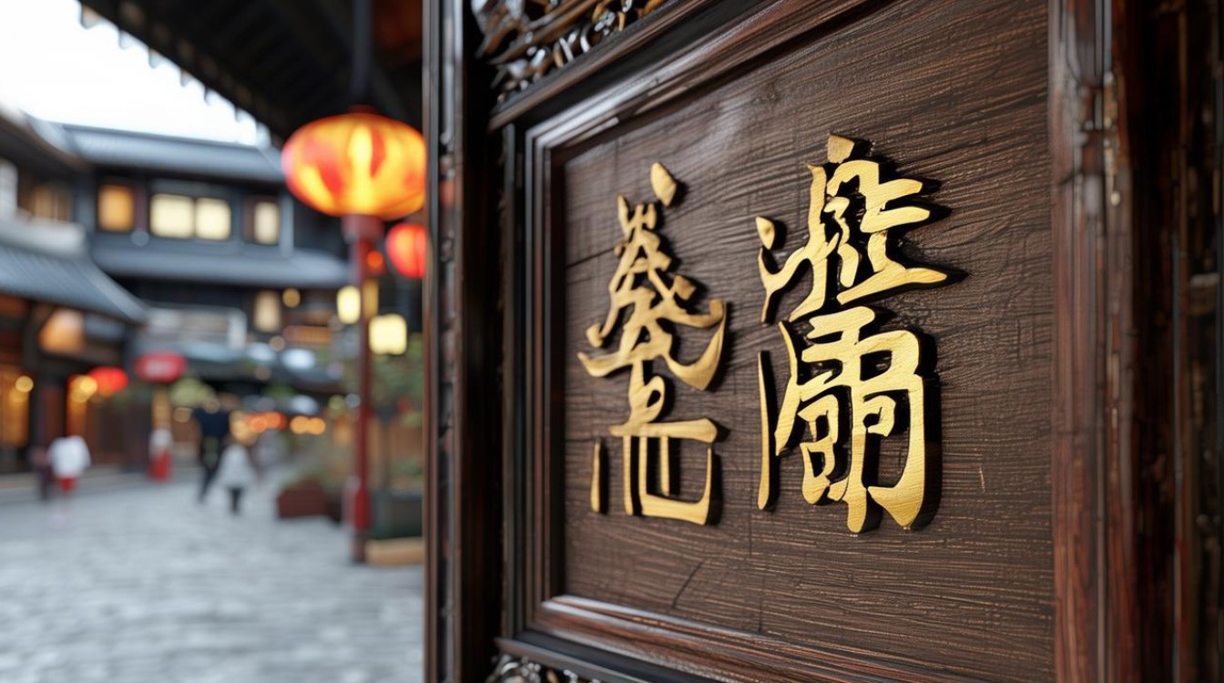 有哪些关于‘租’的常见成语？-图4