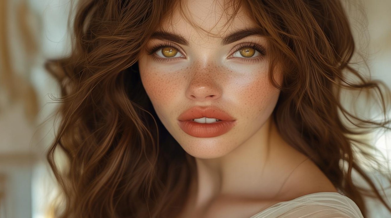 如何形容女人迷人的魅力？唯美句子精选-图1