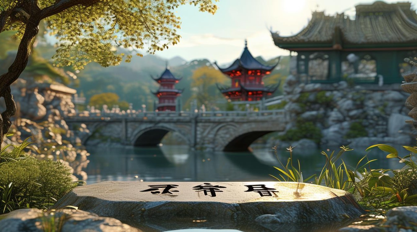 有哪些又什么又什么的四字成语？-图1