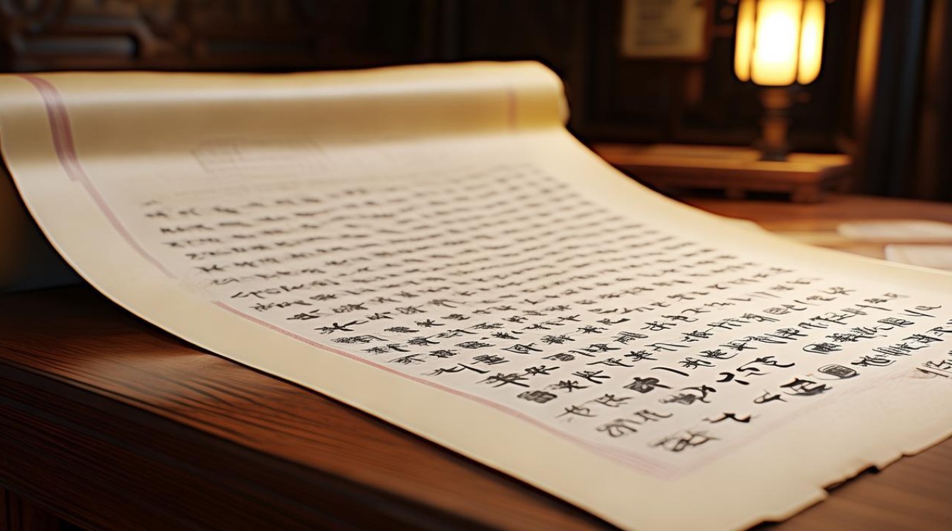 什么是亦四字成语？简单解析与例子-图4