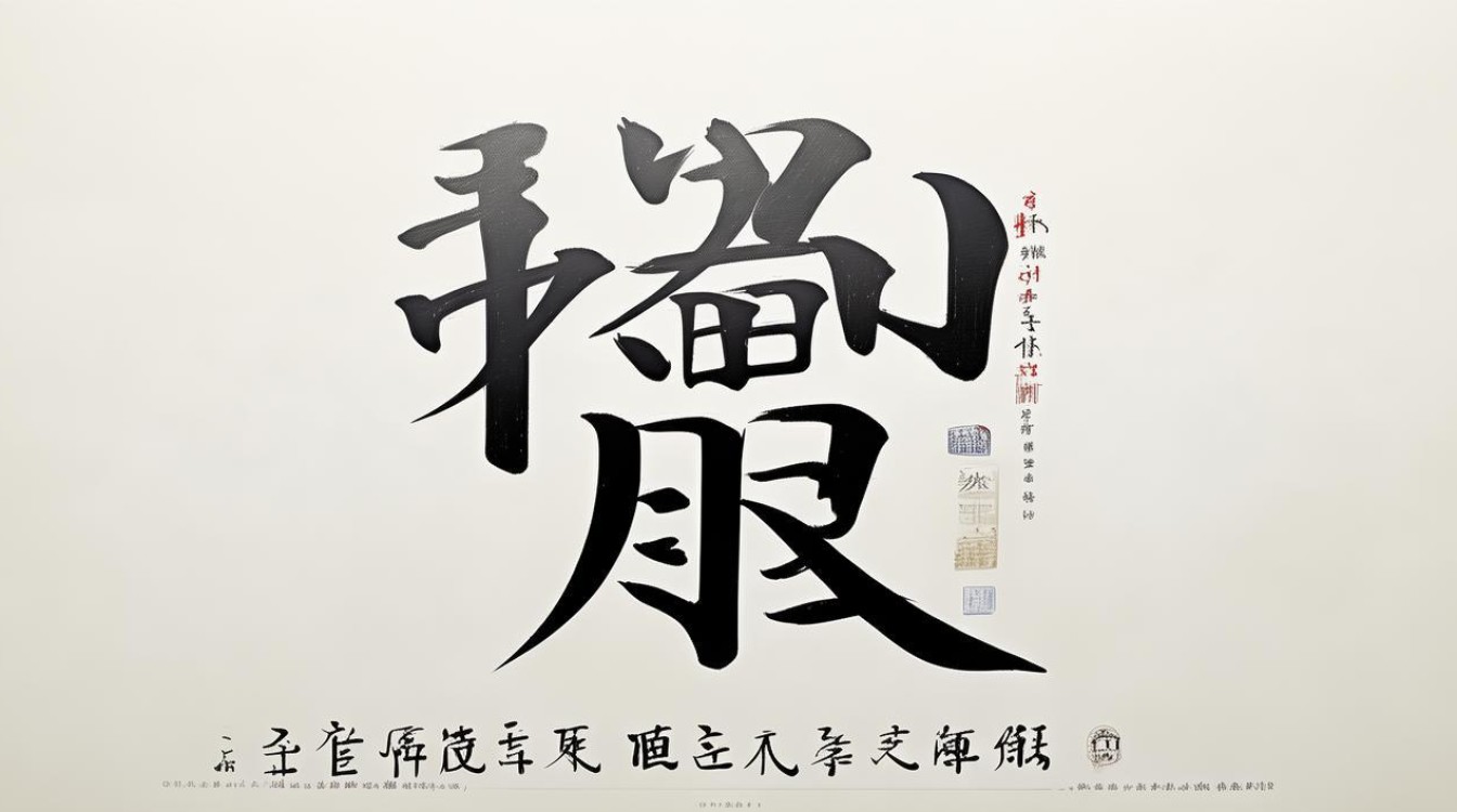 芒字成语有哪些？常见带‘芒’的成语大全-图1