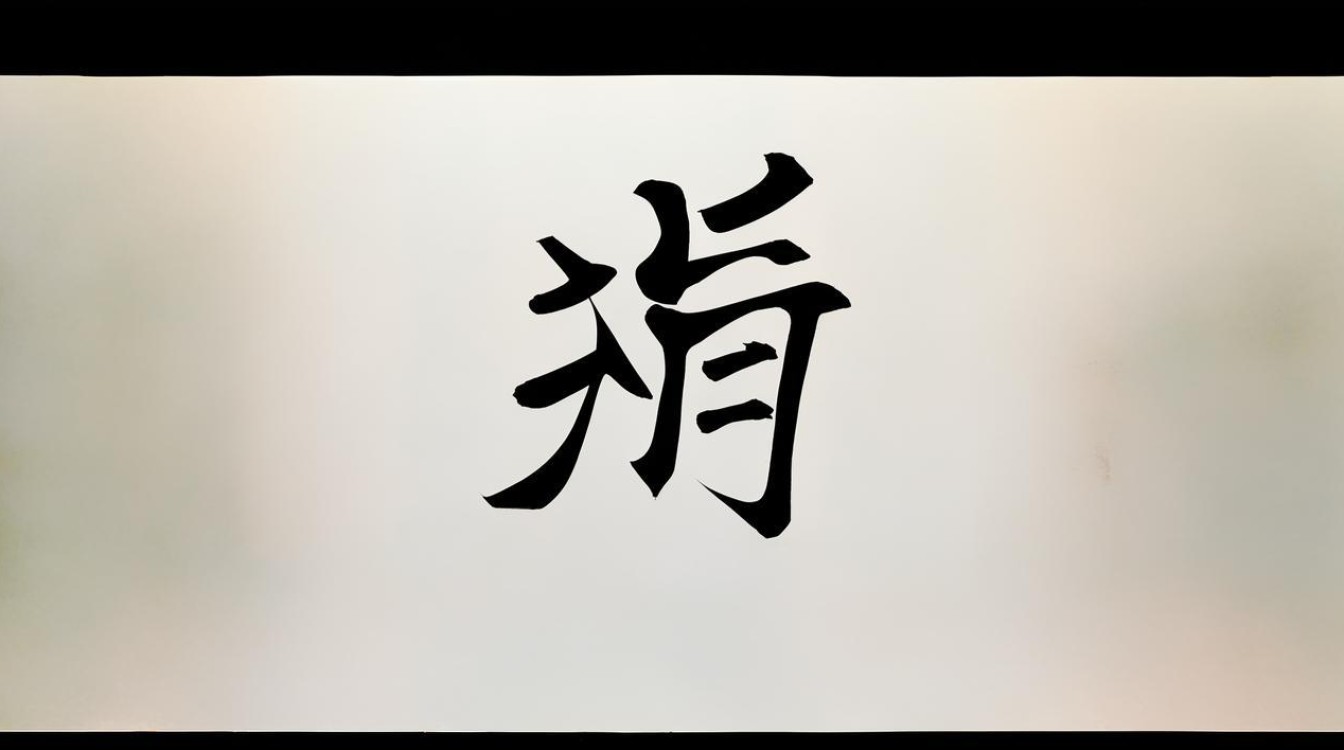 芒字成语有哪些？常见带‘芒’的成语大全-图4