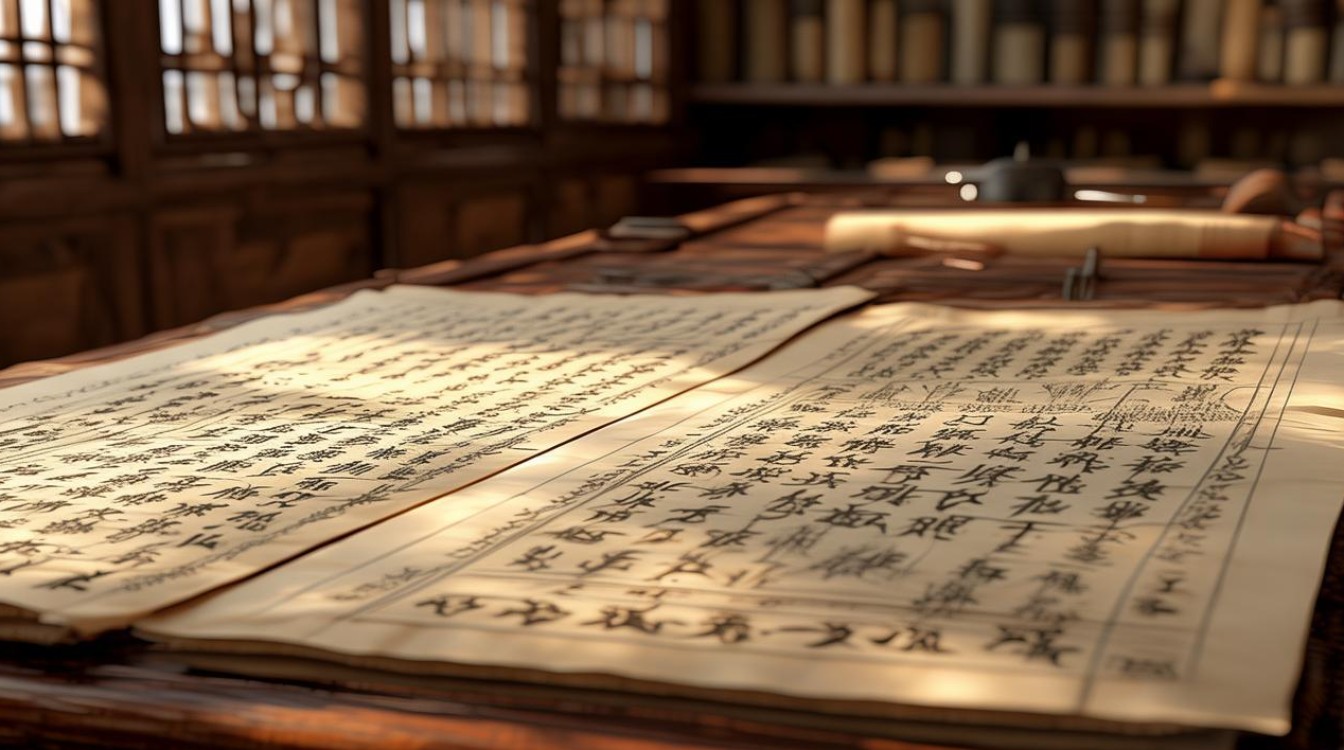 学组成语有哪些技巧？探索汉语智慧的精华-图2