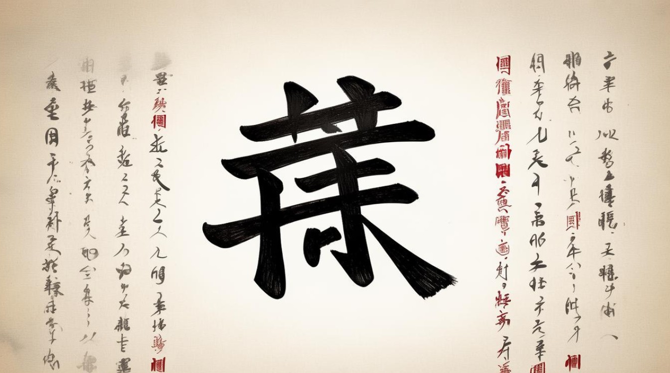 耕字成语为何是汉字文化的智慧结晶？-图4