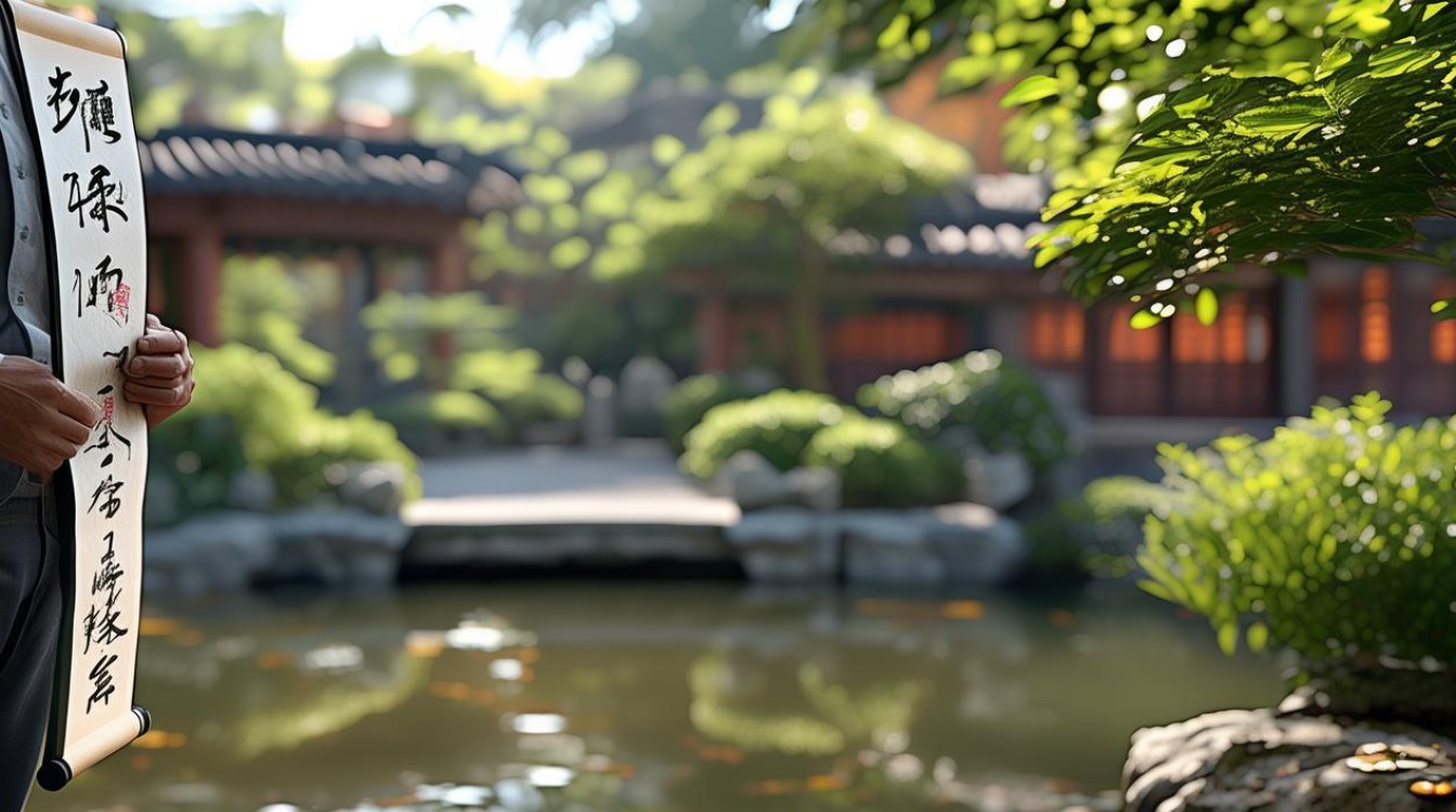 理亏成语有哪些？言语中的智慧与警示解析-图2