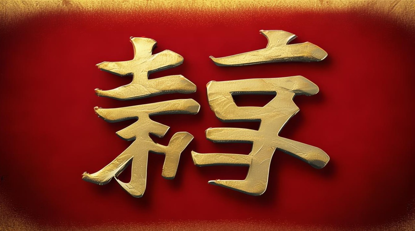 贪字开头的成语有哪些？贪的成语大全及解释-图2