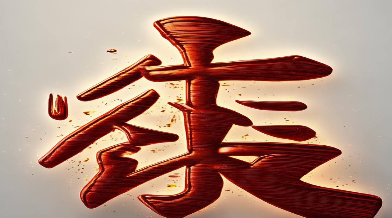 贪字开头的成语有哪些？贪的成语大全及解释-图3