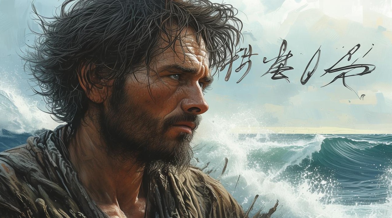 浪子的成语有哪些？经典浪子相关成语解析-图2