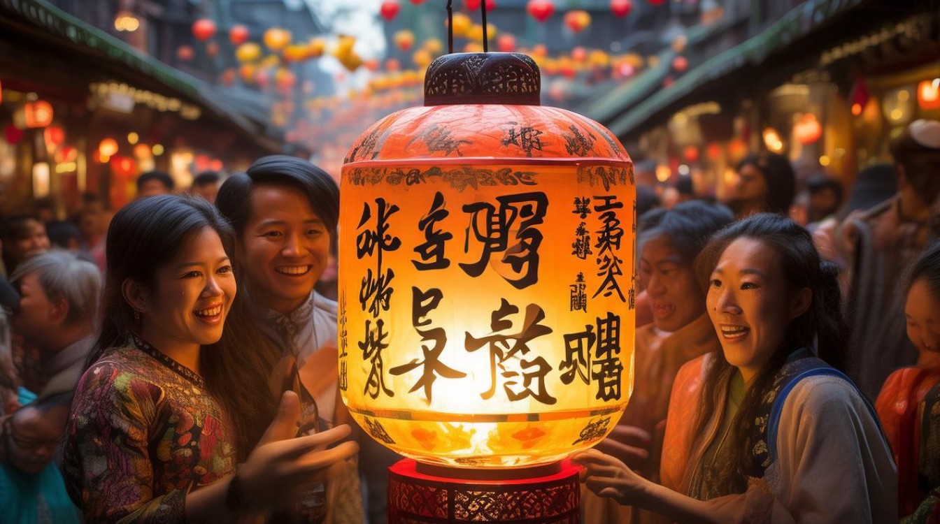 如何用欢乐成语点亮生活？-图1