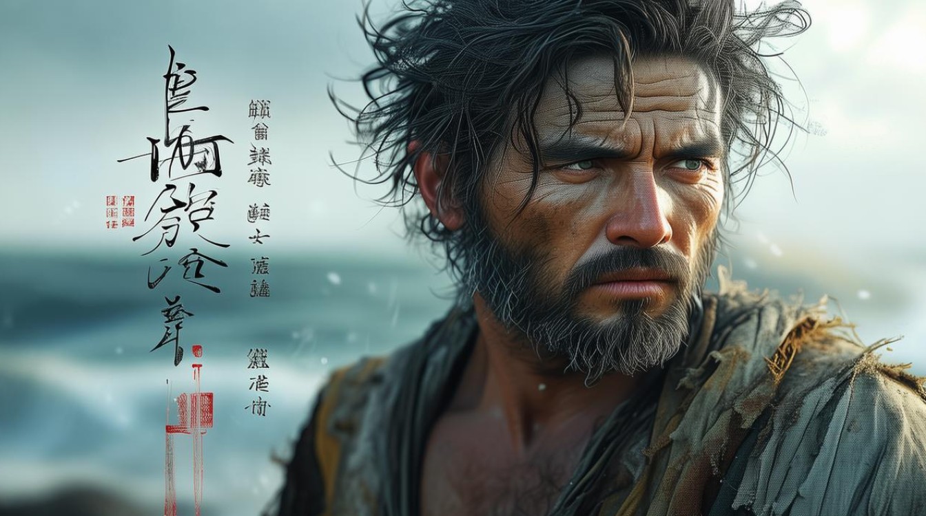 浪子的成语有哪些？经典浪子相关成语解析-图3