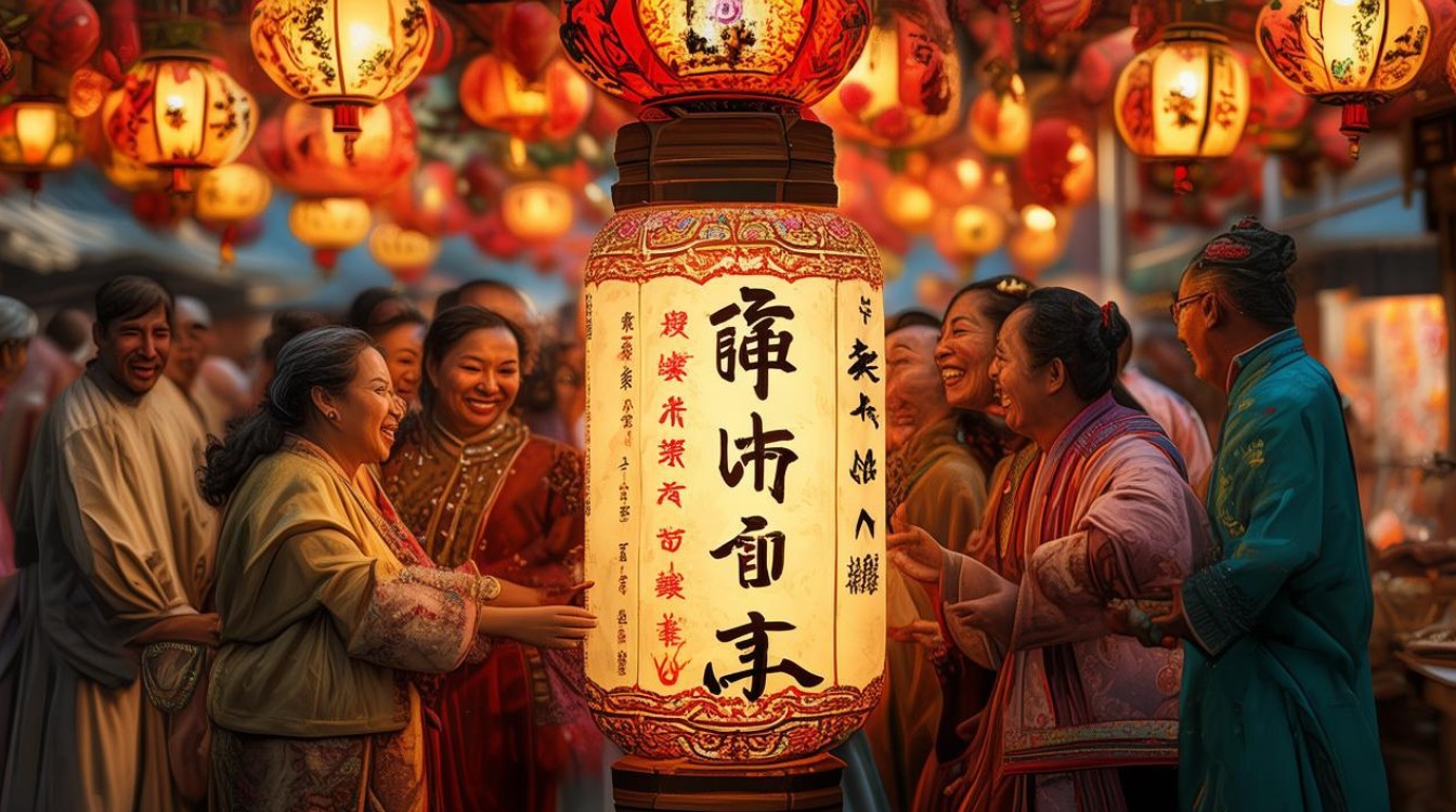 如何用欢乐成语点亮生活？-图3