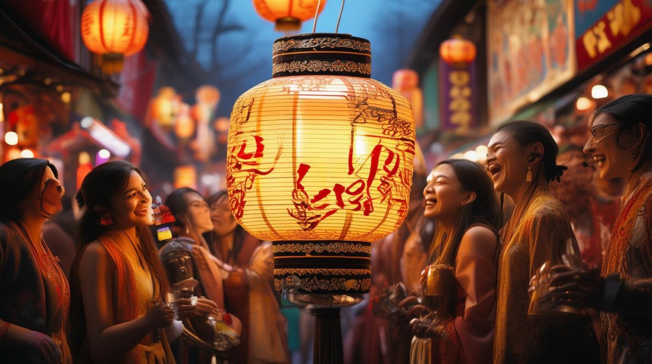 如何用欢乐成语点亮生活？-图4