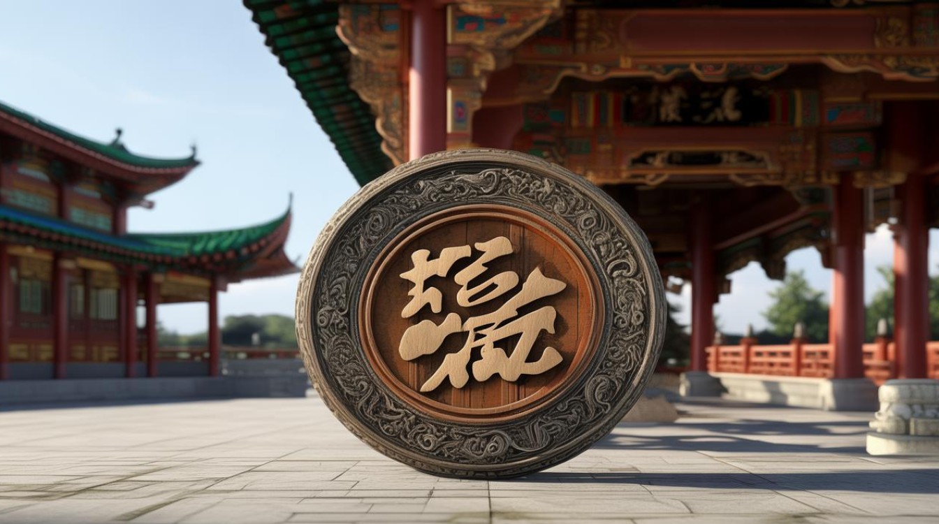 带‘梁’字的成语有哪些？经典‘梁’字成语大全-图3