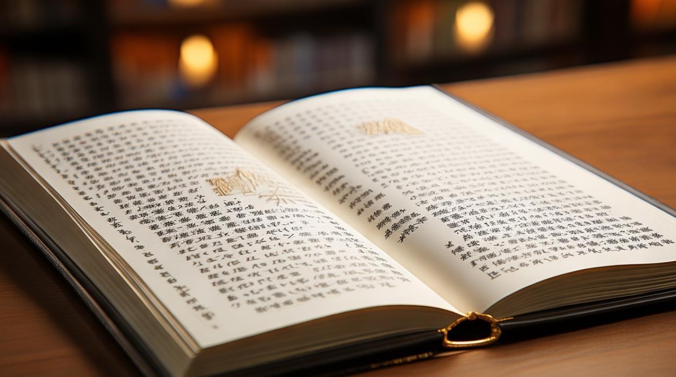 成语大全及解释，常用成语有哪些？含义是什么？-图2
