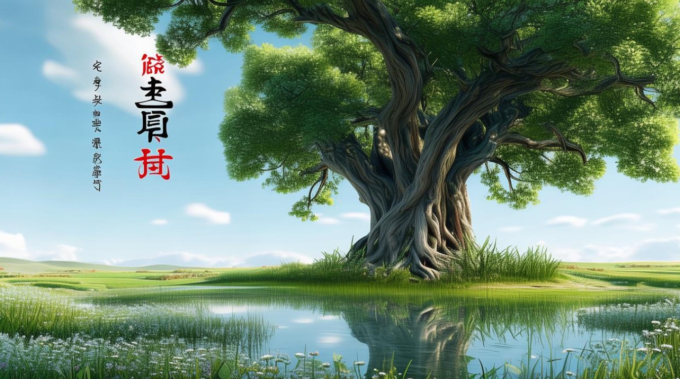 功成什么成语？揭秘10个功成开头的经典成语-图2