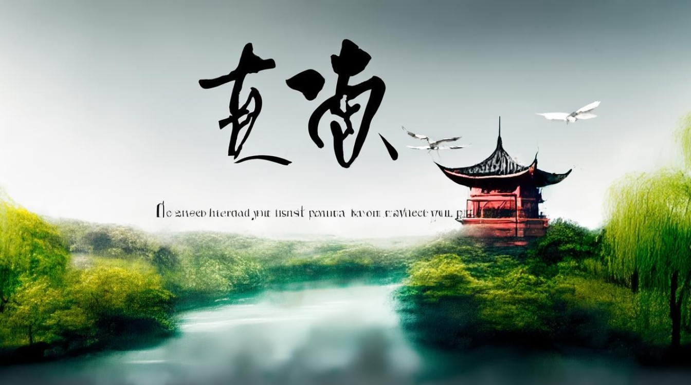 有哪些比喻美好的成语？优美成语大盘点-图3