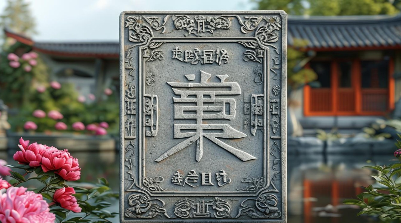 稽的成语有哪些？揭秘汉字背后的文化智慧-图2
