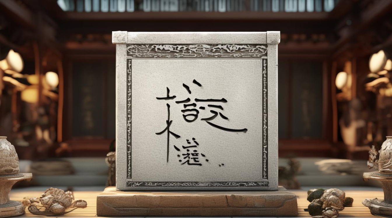 稽的成语有哪些？揭秘汉字背后的文化智慧-图3