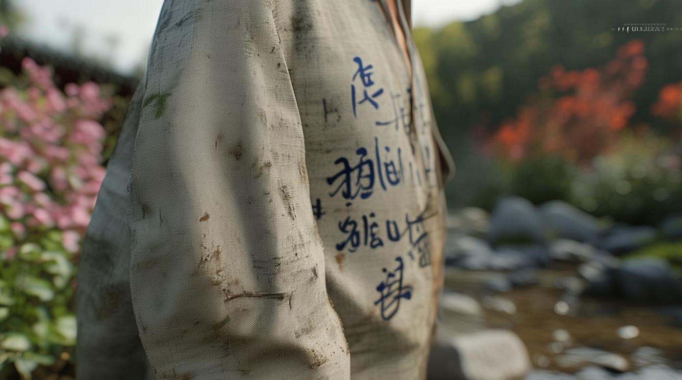 服低做小是成语吗？含义及用法解析-图3
