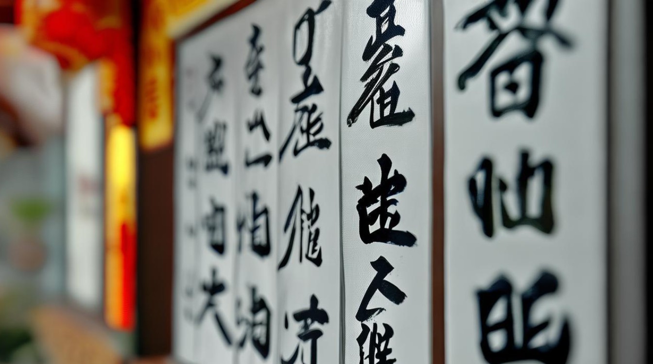 带‘位’字的成语有哪些？探索汉语中的等级智慧与哲理-图1
