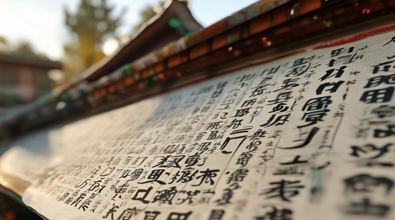 带‘位’字的成语有哪些？探索汉语中的等级智慧与哲理-图2