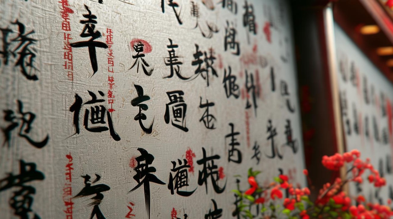 带‘位’字的成语有哪些？探索汉语中的等级智慧与哲理-图3