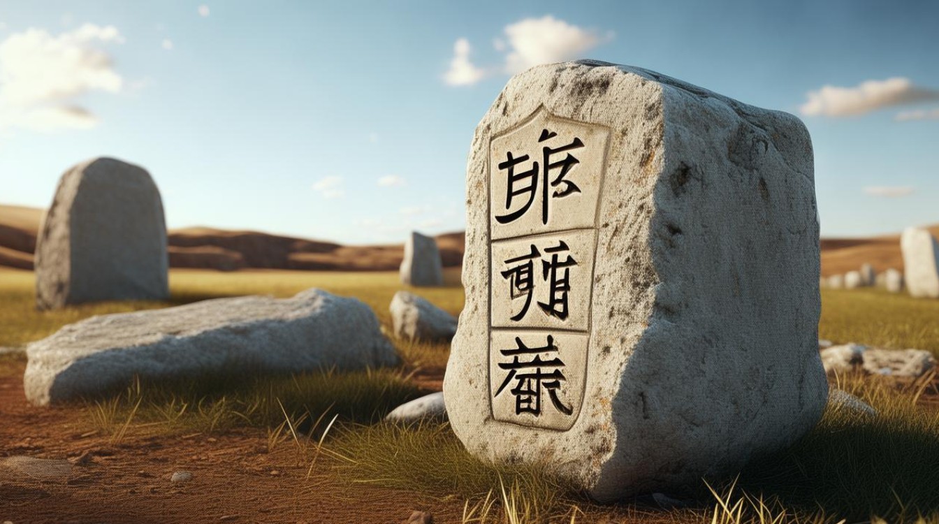 垦成语，语言沃土中藏着哪些智慧结晶？-图4