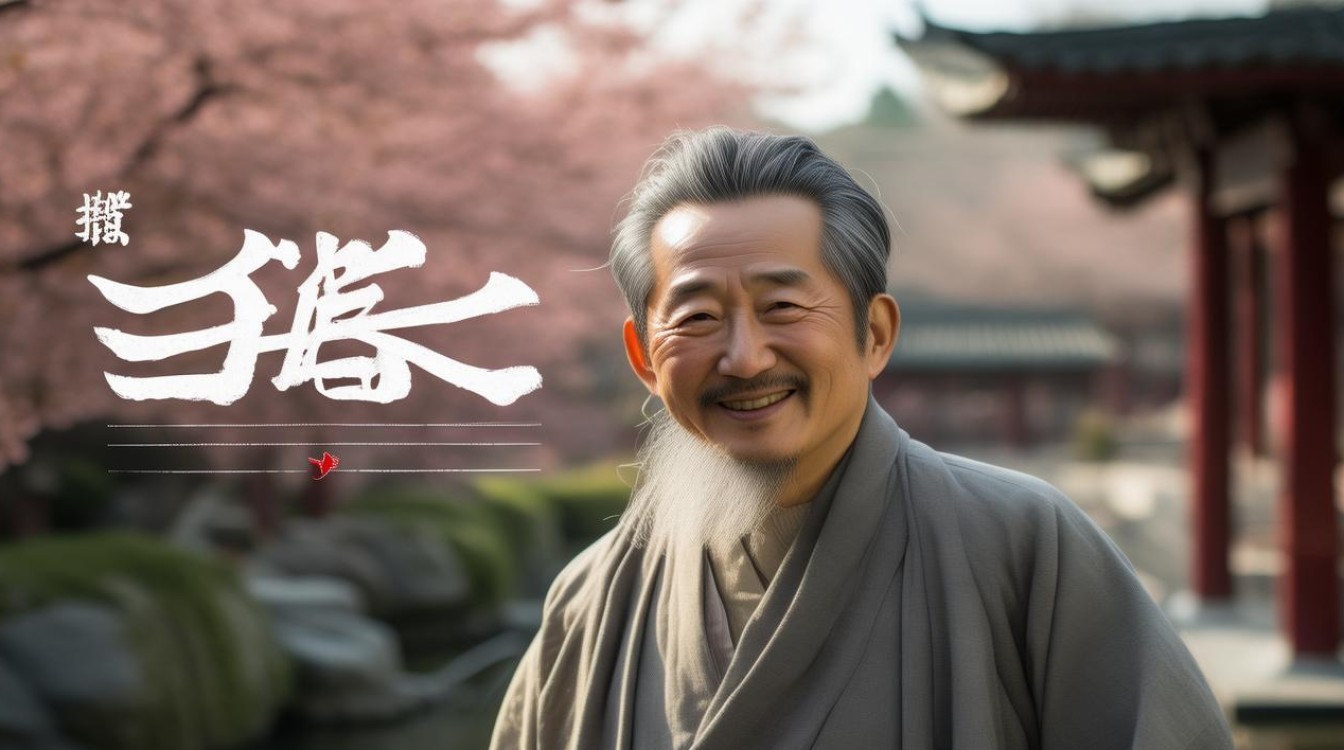 人的四字成语有哪些？常见带人的成语大全-图1