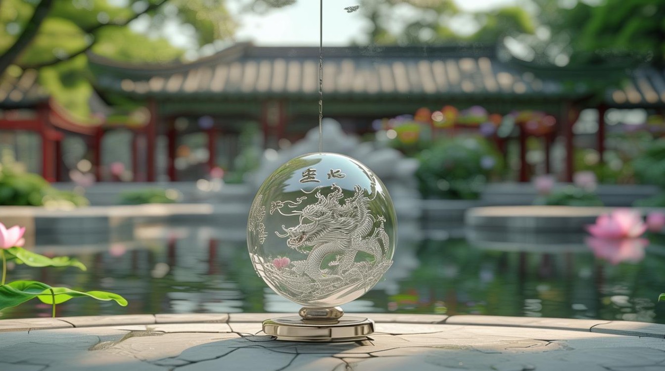 开头是二的成语有哪些？常见二字开头的成语大全-图4
