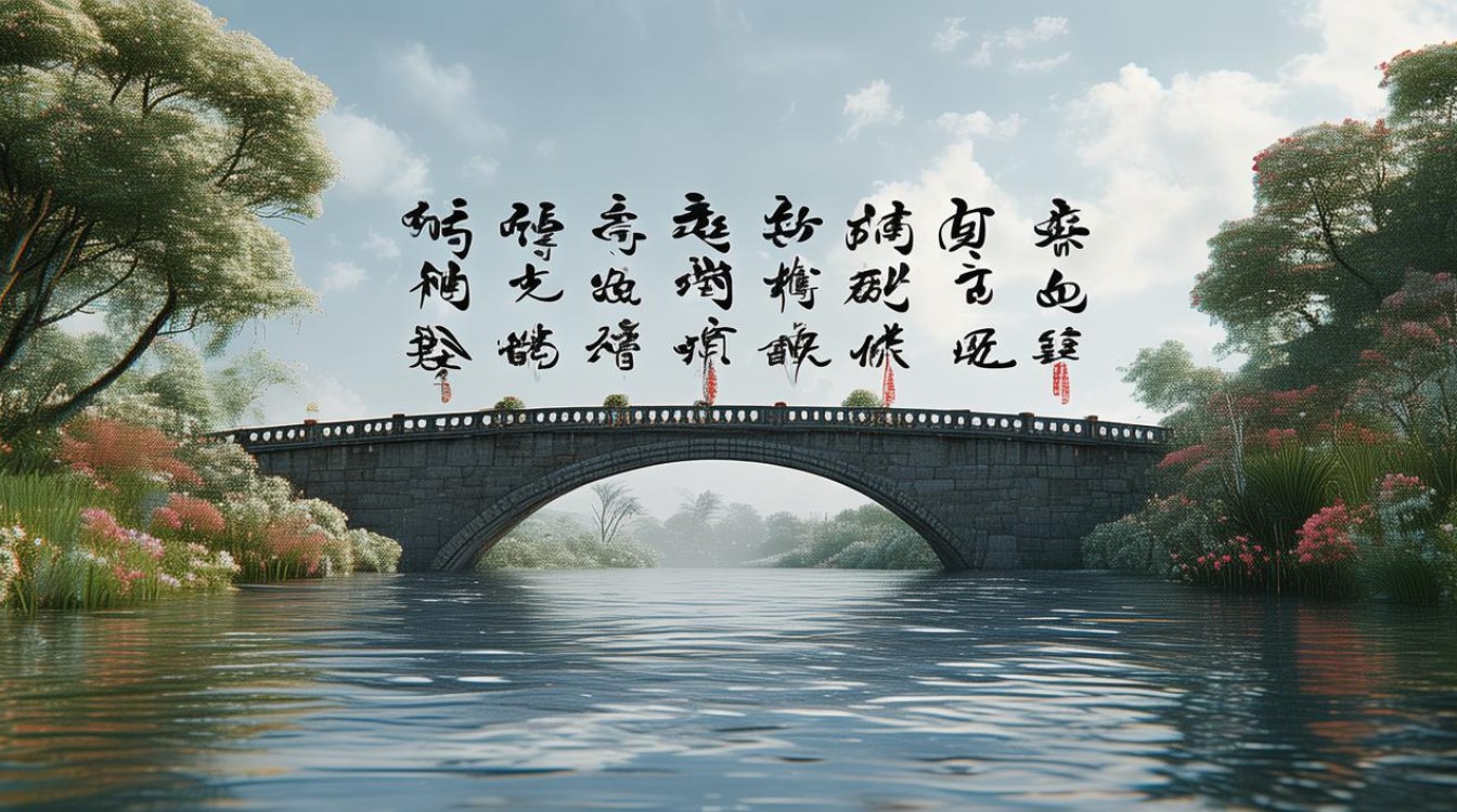 有序成语的魅力与智慧体现在哪些方面？-图1