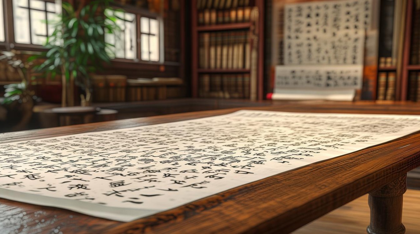 成语接龙，如何玩转这场穿越千年的文字游戏？-图2
